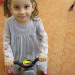 phoca_thumb_m_motlci nadlka 38 Fotogalerie